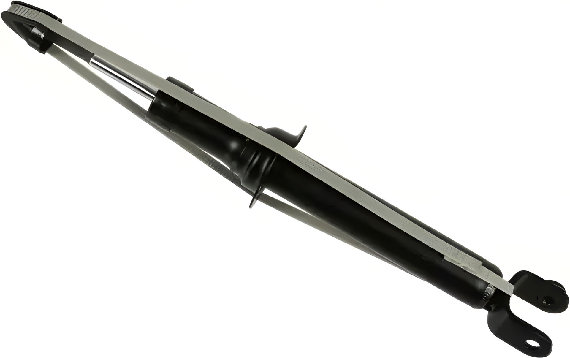 Амортизатор CHEVROLET EPICA, SACHS (315690) Амортизатор CHEVROLET EPICA, SACHS (315690)