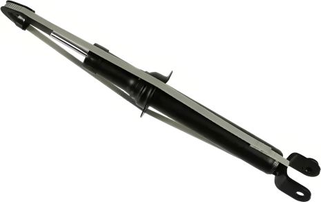 Амортизатор CHEVROLET EPICA, SACHS (315690) Амортизатор CHEVROLET EPICA, SACHS (315690)