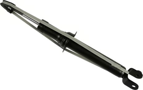 Амортизатор CHEVROLET EPICA, SACHS (315690) Амортизатор CHEVROLET EPICA, SACHS (315690)