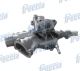 Водяной насос OPEL ASTRA, OPEL CORSA, OPEL TIGRA, FRECCIA (WP0129) Водяной насос OPEL ASTRA, OPEL CORSA, OPEL TIGRA, FRECCIA (WP0129)