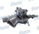 Водяний насос OPEL ASTRA, OPEL CORSA, OPEL TIGRA, FRECCIA (WP0129)