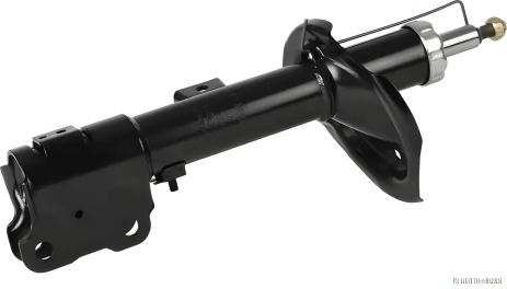 Амортизатор передній лівий для MITSUBISHI OUTLANDER (Jakoparts) J4305001