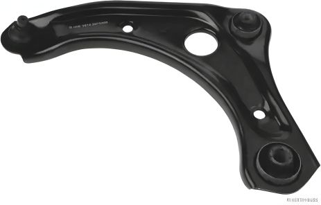 Рычаг подвески NISSAN MICRA, JAKOPARTS (J4901073) Рычаг подвески NISSAN MICRA, JAKOPARTS (J4901073)