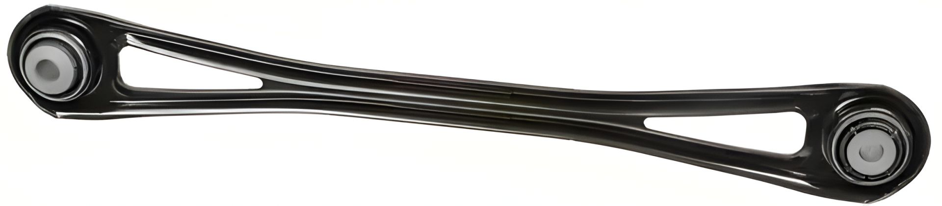 Подвесочный рычаг для AUDI Q7, VW TOUAREG, LEMFORDER (3930301) Подвесочный рычаг для AUDI Q7, VW TOUAREG, LEMFORDER (3930301)