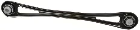 Рычаг подвески AUDI Q7, VW TOUAREG, LEMFORDER (3930301) Рычаг подвески AUDI Q7, VW TOUAREG, LEMFORDER (3930301)