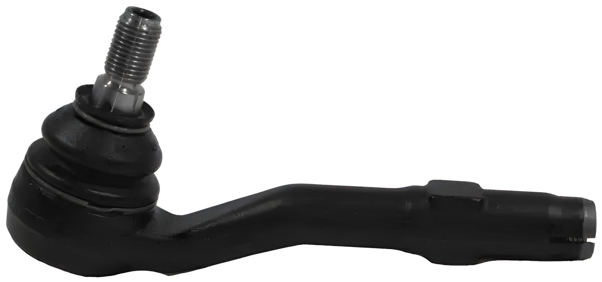 Рулевой наконечник для BMW 5, LEMFORDER (2993501) Рулевой наконечник для BMW 5, LEMFORDER (2993501)