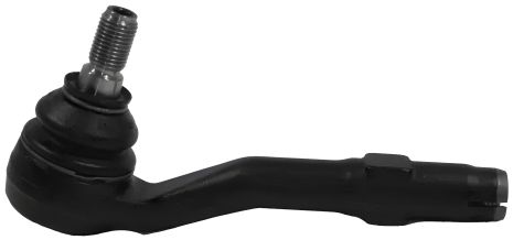 Рулевой наконечник для BMW 5, LEMFORDER (2993501)