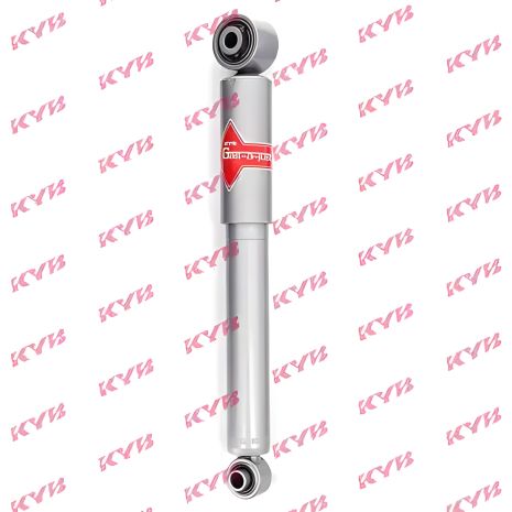 MERCEDES-BENZ VITO Амортизатор, KAYABA (553338)