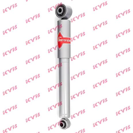 MERCEDES-BENZ VITO Амортизатор, KAYABA (553338)
