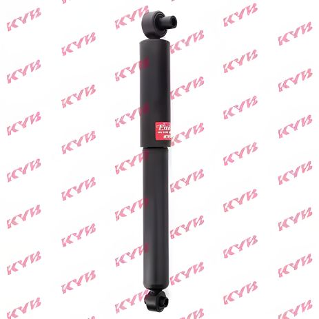 Гидравлический амортизатор FORD TRANSIT, KAYABA (349080)