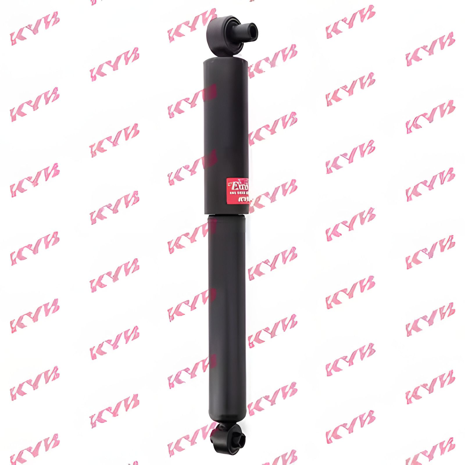 Аморт -поглинач Ford Transit, Kyb (349080) Аморт -поглинач Ford Transit, Kyb (349080)