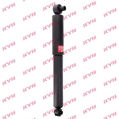 Амортизатор KAYABA (349080), FORD TRANSIT