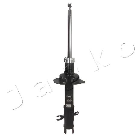 Шок-амортизатор MAZDA CX-7, Japko (MJ33069)