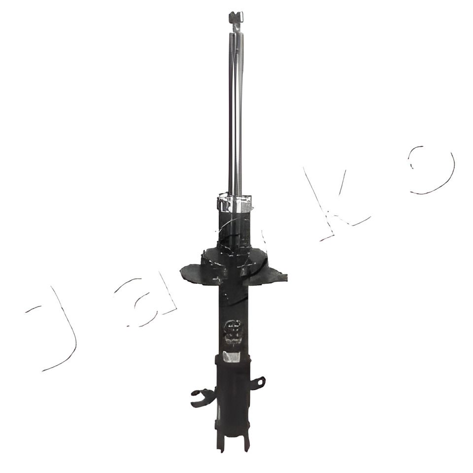 Амортизатор для MAZDA CX-7, Japko (MJ33069) Амортизатор для MAZDA CX-7, Japko (MJ33069)