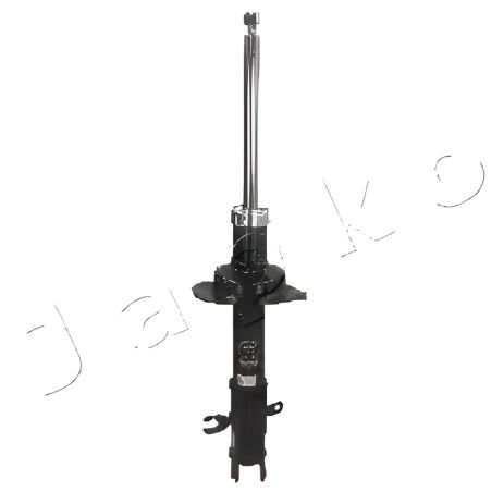 Шок-амортизатор MAZDA CX-7, Japko (MJ33069) Шок-амортизатор MAZDA CX-7, Japko (MJ33069)