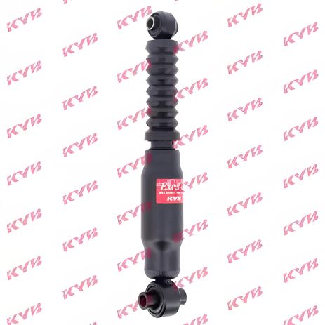 PEUGEOT 206, KAYABA Амортизатор (341250) PEUGEOT 206, KAYABA Амортизатор (341250)