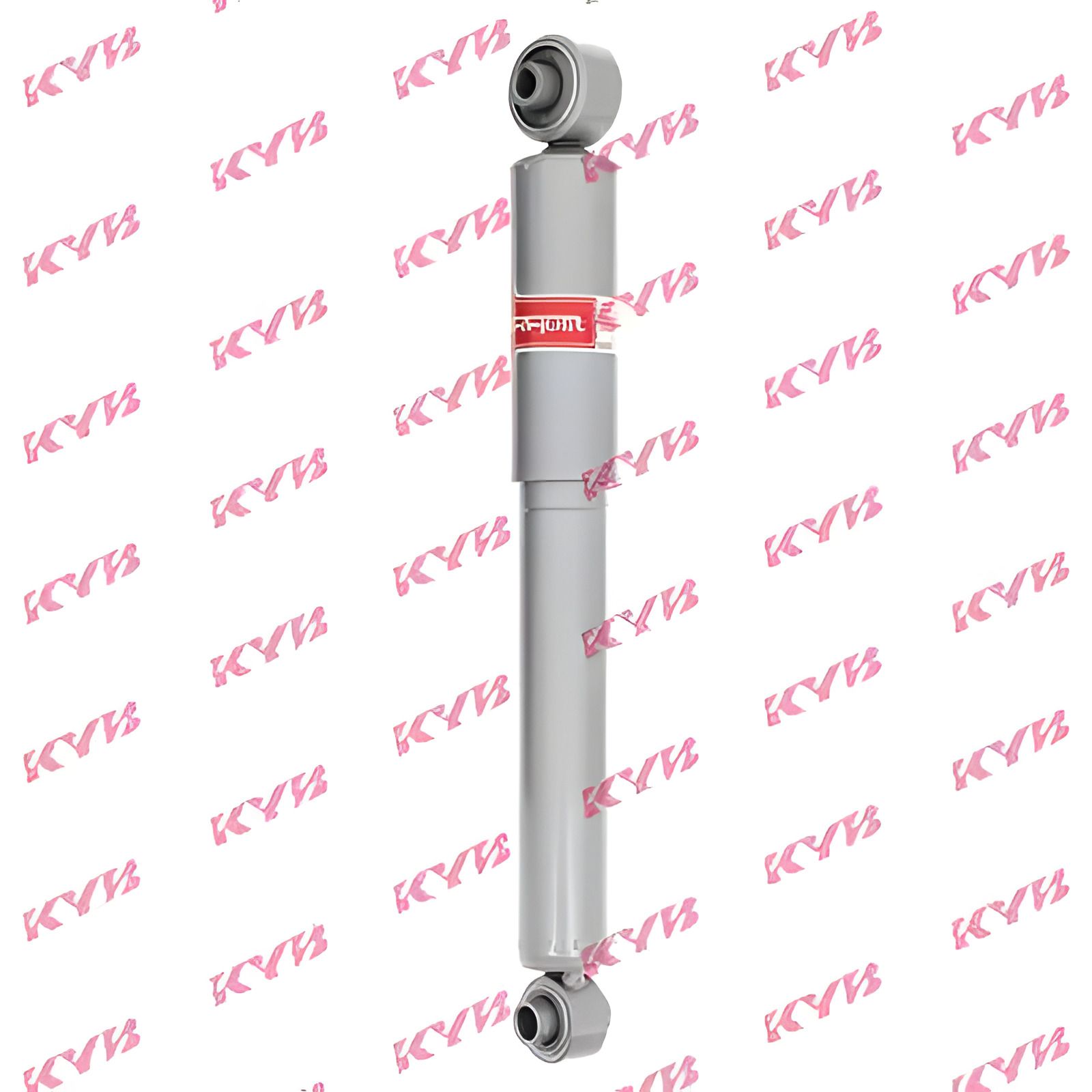 Амортизатор KAYABA OPEL MERIVA, OPEL COMBO (553242) Амортизатор KAYABA OPEL MERIVA, OPEL COMBO (553242)