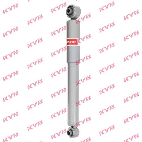 Амортизатор KAYABA OPEL MERIVA, OPEL COMBO (553242) Амортизатор KAYABA OPEL MERIVA, OPEL COMBO (553242)