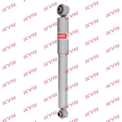 Амортизатор KAYABA OPEL MERIVA, OPEL COMBO (553242)