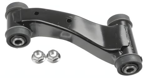 Рычаг подвески INFINITI G20, NISSAN PRIMERA, LEMFORDER (2466702) Рычаг подвески INFINITI G20, NISSAN PRIMERA, LEMFORDER (2466702)