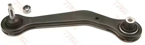 Подвесочный рычаг BMW X5, TRW (JTC1392) Подвесочный рычаг BMW X5, TRW (JTC1392)