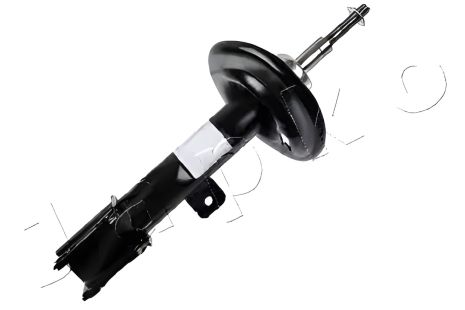 Демпфер передній Peugeot 3008/Citroen DS4 09-Л. (газ.), Japko (MJ00881) Демпфер передній Peugeot 3008/Citroen DS4 09-Л. (газ.), Japko (MJ00881)