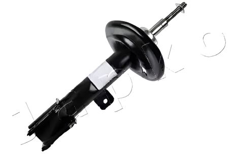 Передний амортизатор для Peugeot 3008/Citroen DS4 09-Л. (газ.), Japko (MJ00881)