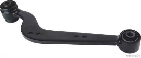 Підвіски важіль JAKOPARTS LEXUS NX, TOYOTA RAV4 (J4942512) Підвіски важіль JAKOPARTS LEXUS NX, TOYOTA RAV4 (J4942512)