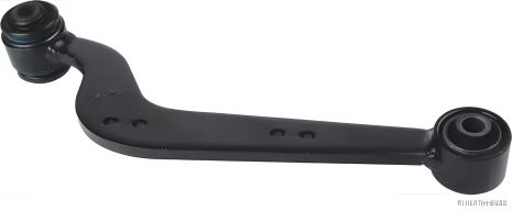 Рычаг подвески LEXUS NX, TOYOTA RAV4, JAKOPARTS (J4942512) Рычаг подвески LEXUS NX, TOYOTA RAV4, JAKOPARTS (J4942512)