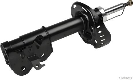 Амортизатор HONDA CIVIC, JAKOPARTS (J4314003)