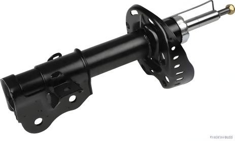 Передній амортизатор лівий HONDA CIVIC VIII 05- (Jakoparts) J4304003