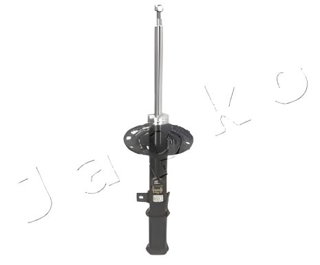 Амортизатор для TOYOTA CAMRY, Japko MJ20014