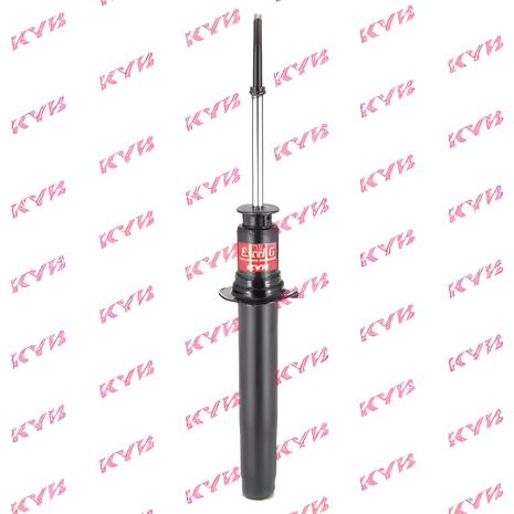 Амортизатор KAYABA MITSUBISHI GALANT (341141)