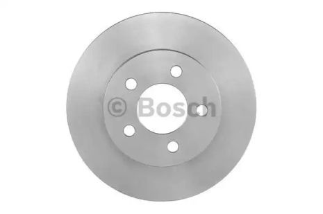 Brake Jeep Cherokee, Bosch (0986479461)