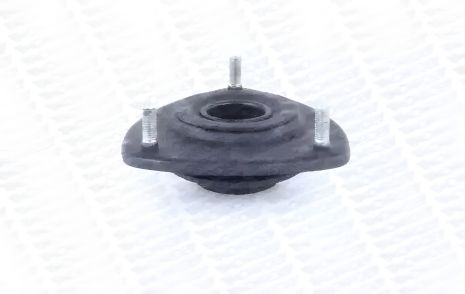 Опора амортизатора TOYOTA YARIS, MONROE (MK272)