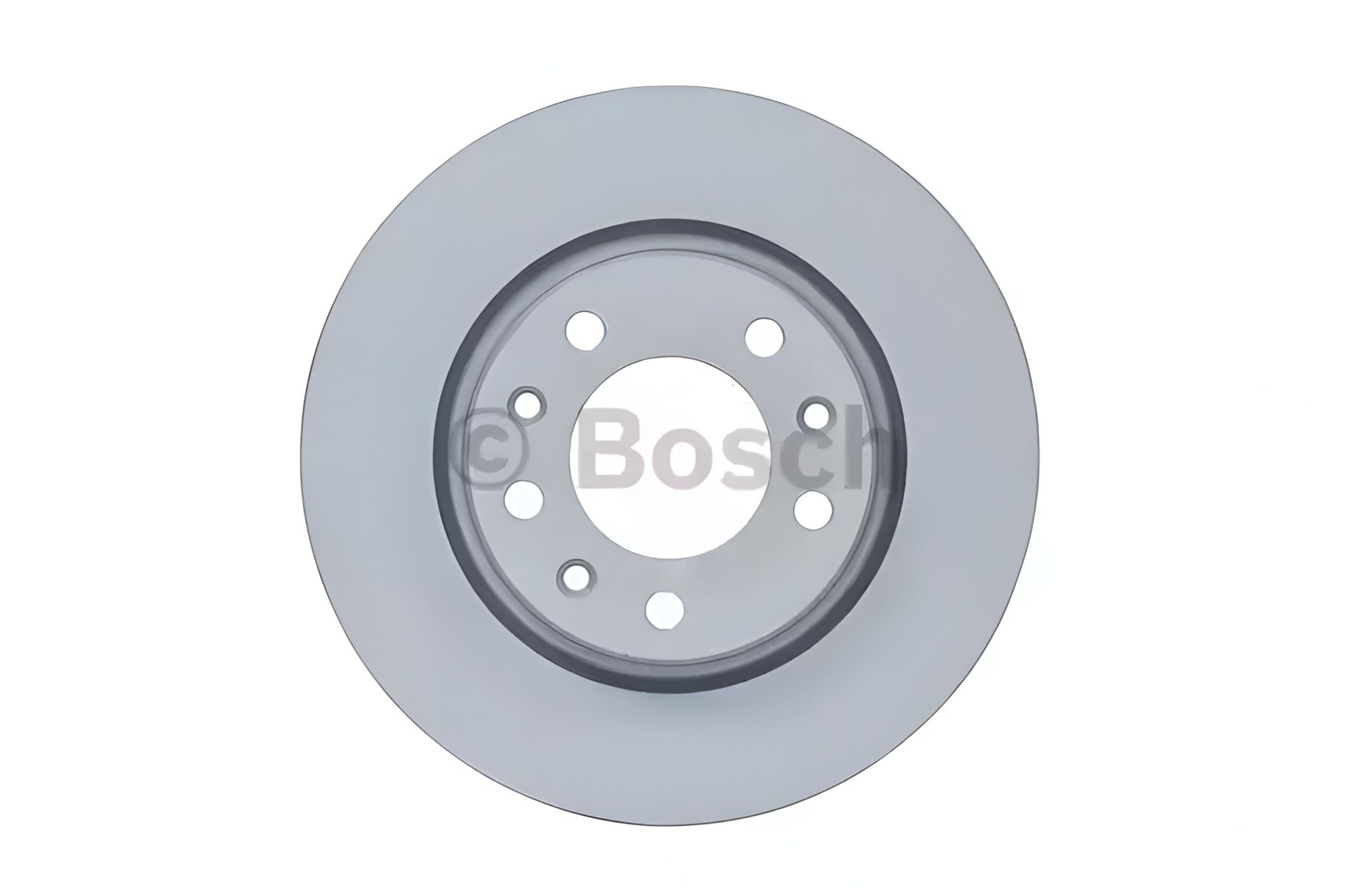 Диск тормозной PEUGEOT 308, BOSCH (0986479C34) стандартного качества Диск тормозной PEUGEOT 308, BOSCH (0986479C34) стандартного качества