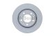 Диск гальмівний PEUGEOT 308, BOSCH (0986479C34) Диск гальмівний PEUGEOT 308, BOSCH (0986479C34)