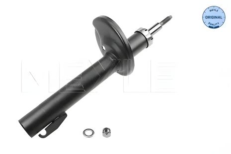 Амортизатор SKODA FAVORIT, MEYLE (1266130001) Амортизатор SKODA FAVORIT, MEYLE (1266130001)