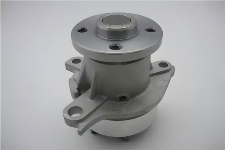 Водяний насос для DAIHATSU CUORE, GMB (GWD42A)