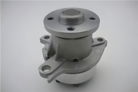 Водяний насос для DAIHATSU CUORE, GMB (GWD42A)