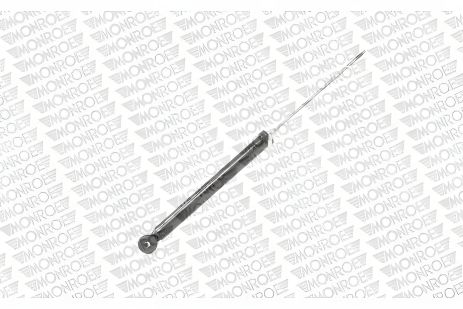 Амортизатор DACIA RENAULT, MONROE (G1153)