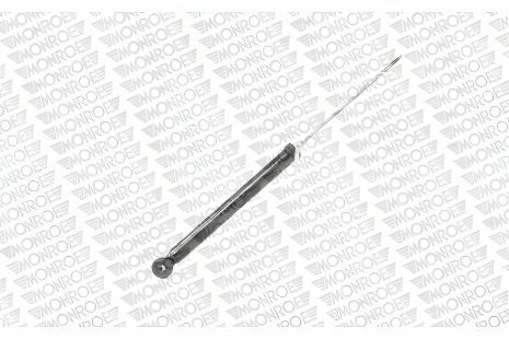 Амортизатор DACIA RENAULT, MONROE (G1153)
