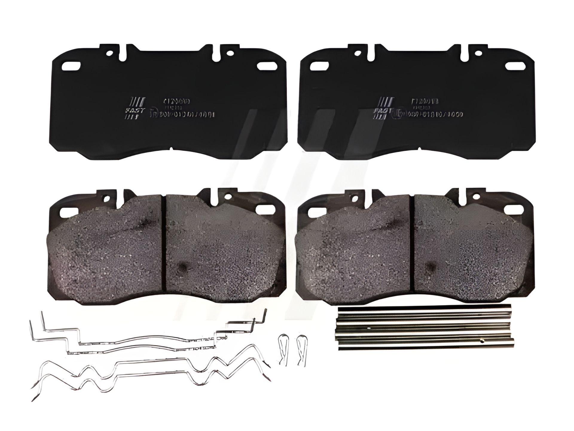 ΠΠ°Π»ΡΠΌΡΠ²Π½ΠΈΡ
ΠΊΠΎΠ»ΠΎΠ΄ΠΎΠΊ ΠΊΠΎΠΌΠΏΠ»Π΅ΠΊΡ, Π΄ΠΈΡΠΊΠΎΠ²Π΅ Π³Π°Π»ΡΠΌΠΎ IVECO DAILY, FAST (FT29093) ΠΠ°Π»ΡΠΌΡΠ²Π½ΠΈΡ
ΠΊΠΎΠ»ΠΎΠ΄ΠΎΠΊ ΠΊΠΎΠΌΠΏΠ»Π΅ΠΊΡ, Π΄ΠΈΡΠΊΠΎΠ²Π΅ Π³Π°Π»ΡΠΌΠΎ IVECO DAILY, FAST (FT29093)