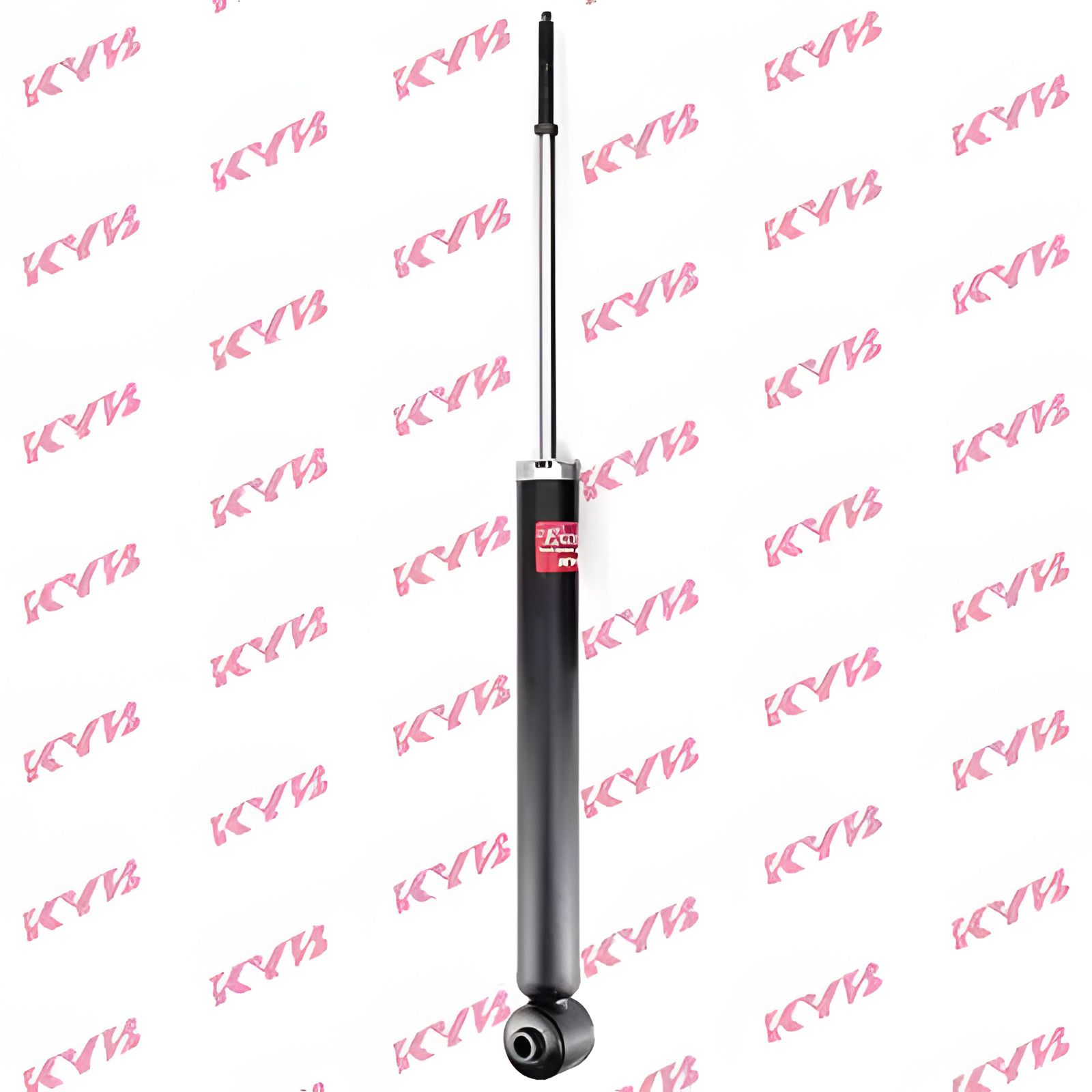 Амортизатор KIA PICANTO, KAYABA (343405) Амортизатор KIA PICANTO, KAYABA (343405)