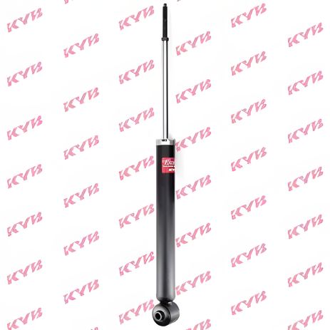 Амортизатор KAYABA KIA PICANTO (343405) Амортизатор KAYABA KIA PICANTO (343405)