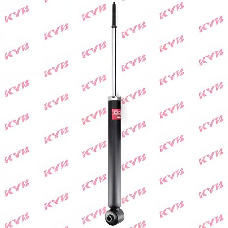 Амортизатор KAYABA KIA PICANTO (343405)