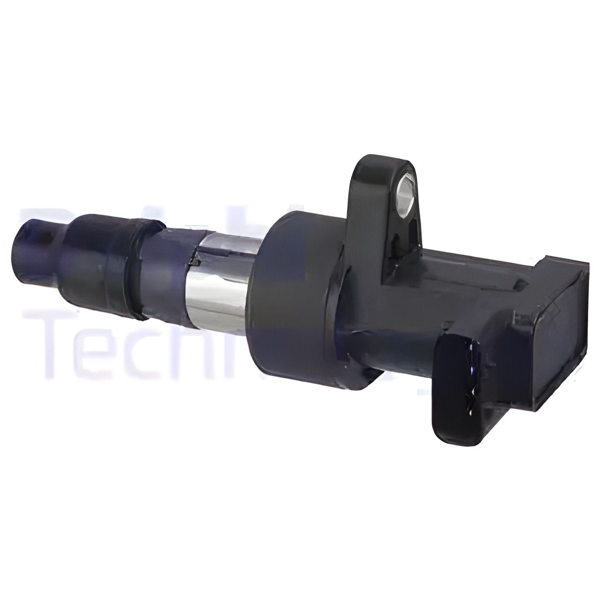 Запалювання котушка JAGUAR XF, DELPHI (GN1032712B1) Запалювання котушка JAGUAR XF, DELPHI (GN1032712B1)