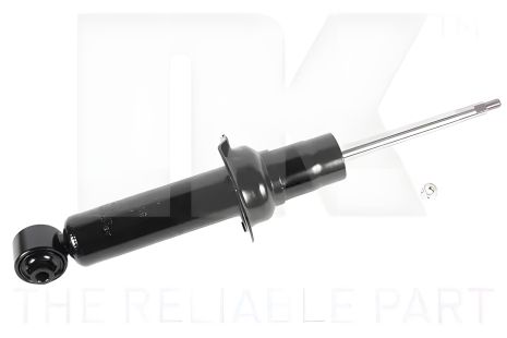 Амортизатор для PEUGEOT 407, NK (65373209) Амортизатор для PEUGEOT 407, NK (65373209)