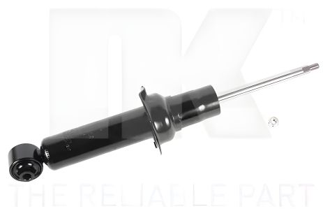 Амортизатор для PEUGEOT 407, NK (65373209) Амортизатор для PEUGEOT 407, NK (65373209)