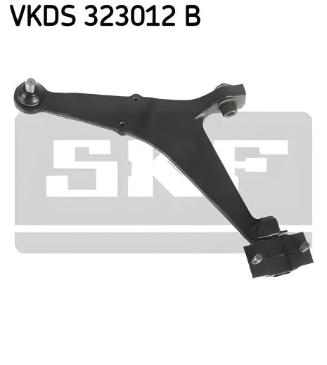 Подвесочный рычаг CITROËN SAXO и PEUGEOT 106, SKF (VKDS323012B)